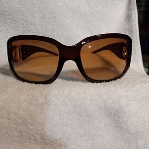 Dolce and Gabbana sunglasses